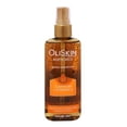 thumbnail image 1 of Aceite seco OliSkin almendra + vitamina E 100 ml, 1 of 1