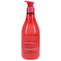 L'Oreal Professionnel Series Expert Pro Longer Shampoo 16.9 oz