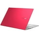 thumbnail image 3 of Laptop ASUS Vivobook Ryzen 5 5500U 8GB 512GB SDD 15 pulgadas Vivobook, 3 of 4