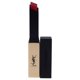thumbnail image 2 of Labial Yves Saint Laurent Rouge Pur Couture The Slim 29, 2 of 6
