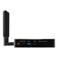 thumbnail image 2 of ViewSonic ViewBoard Box VBS200-A - Lecteur d'Affichage Numérique - 4 Go de RAM - Bras - 16 Go - Android 11, 2 of 10