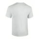 thumbnail image 2 of Camiseta de algodón puro Flight para hombre, ajuste cómodo, para adultos, hombres, mujeres, adolescentes, jóvenes y uso informal., 2 of 6