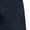 Navy, variant on Sweatpants Men Elastic Waist Drawstring Long Pants Casual Sports Loose Breathable Jogger Pants