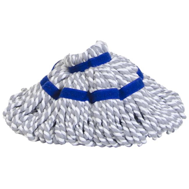 Microfiber Twist Mop Refill