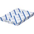 thumbnail image 1 of Papel KOKUYO KB A3, 64 g/m², 500 hojas, certificado FSC, 1 of 6