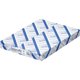 thumbnail image 1 of Papel KOKUYO KB A3, 64 g/m², 500 hojas, certificado FSC, 1 of 6