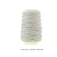 thumbnail image 2 of Homoyoyo De Resistente Para Envolver Regalos Con Y Duradero, 2 of 8