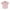 Pink, variant on KyCheLot Boys Summer Formal Shirts Trendy Stripe Button down Collared Short Sleeve Shirts School Uniform 3-11Years