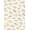 Green, Pattern 1, variant on ODIKA 4'x6' Green Sage Cottage Botanical Wildflower Washable Area Rug Delicate Scattered Floral Branch Pattern Pet Friendly, Non-Shedding for Bedroom, Reading Nook