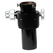 2" AR Series Focuser, 7" (178mm) Length