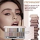 thumbnail image 3 of Set de maquillaje Kit de maquillaje para mujeres Kit completo Juegos de maquillaje para adolescentes Regalo para mujeres Paleta de sombras de ojos Brillo de labios Base Corrector Kits de maquillaje Fo, 3 of 7