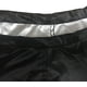 thumbnail image 4 of Cubierta para motor fueraborda de barco, cubierta resistente para motor fueraborda 420d, cubierta impermeable para capó de motor de barco (1) Rojo Verde MX-0131559FYD, 4 of 5