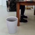 thumbnail image 4 of KALLORY Sin De Plástico Fácil De Limpiar Para Basura En Espacios Internos, 4 of 6