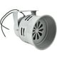 thumbnail image 2 of Mini Bocina de Prevención de Incendios Conarma Impulsada Por Motor Eléctrico de 40W Para Vehículos de Transporte, 2 of 7