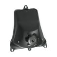 thumbnail image 2 of Tanque de gas de combustible Portable Gran capacidad, contenedor de combustible con tapa del tanque conveniente, el almacenamiento de de, 2 of 8