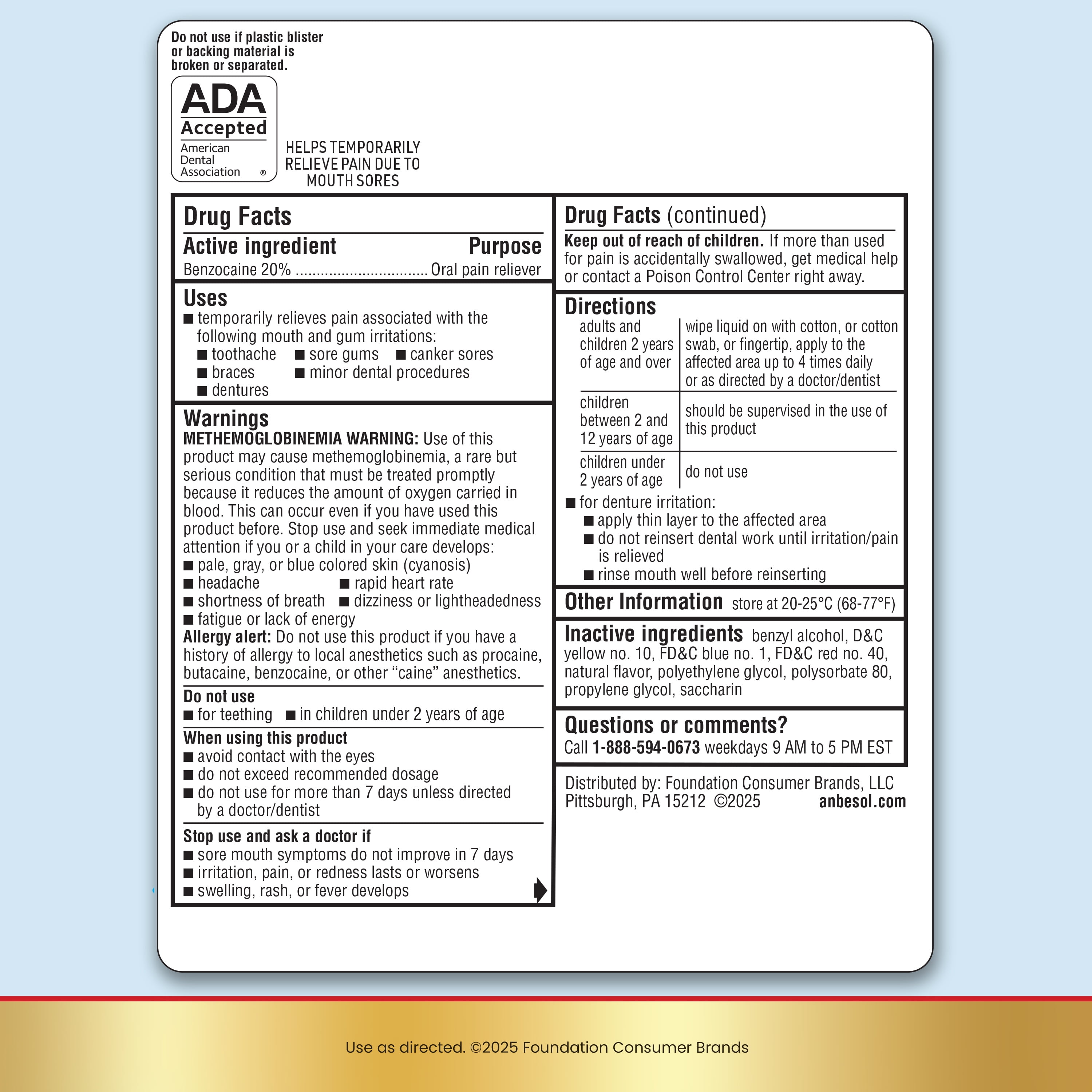 Imagen de producto 6