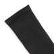 thumbnail image 4 of Calcetas Under Armour para Botas Tácticas Unisex Negro Talla L, 4 of 4