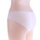thumbnail image 5 of Calzoncillos desechables de algodón para mujer, individualmente, para mujer METRO Jinwen Calzoncillos Desechables, 5 of 8