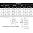 thumbnail image 5 of Ekouaer Women Nightgowns Short Sleeve Sleepwear Soft Pajama Dress Sleep Shirt Nightshirt, 5 of 5