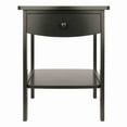 thumbnail image 4 of Winsome Claire Nighstand, 4 of 9