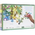 thumbnail image 3 of eeBoo Love of Bees 100 Piece Jigsaw Puzzle/ ages 5+, 3 of 7