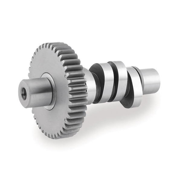 Andrews 212130 #1 Low Compression Camshaft