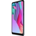 thumbnail image 4 of Celular ZTE Blade A5 2020 2GB 64GB 6.08 HD+ Camara Dual 13MP ZTE Blade A5 2020, 4 of 6