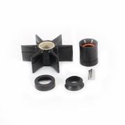 New Mercury Mercruiser Quicksilver Oem Part # 46-8M0061040 Repait Kit-Wp Up