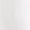 White, variant on Ketyyh-chn99 Toddler Boys Clothes Boys Tops Tees Shirts Graphic Cotton Casual Crewneck T-Shirts for 3-4 Years,White