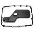 thumbnail image 1 of Kit Filtro Y Empaque T. A. Lodi Para Ford Mustang 2005 - 2011, 1 of 1