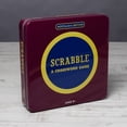 thumbnail image 5 of Juego de mesa WS Game Company Scrabble Nostalgia Edition, 5 of 5