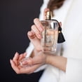 thumbnail image 3 of Perfume LOLLIA Elegance Eau de Parfum para mujer, 100 ml, 3 of 6