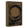 thumbnail image 3 of Las leyendas del Anillo de Tolkien Blanco, 3 of 3