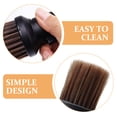 thumbnail image 3 of BESTYASH Cepillo Para Afeitar Y Peinar Con Suaves Ideal Para Salones, 3 of 8
