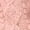 X-175 Pink, variant on Navy Women Pleated Warm Fuzzy Paperbag Straight Leg Elastic Waist Basic Long Leg Loose Fit Pants for Women Winter Fall 2025 Clothing Country Concert Y2K S