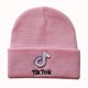 thumbnail image 1 of Sombrero de punto resistente al viento para hombres Keep Warm Kuyhfg Bienvenido a Kuyhfg, 1 of 1
