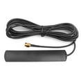 thumbnail image 3 of 1.5m SMA DAB 3G Car Radio Internal Amplifier Aerial Antenna Cable Wire Line, 3 of 7