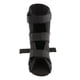 thumbnail image 1 of Tobillera unisex con soporte, férula, bota para esguince, envoltura para pie, estabilizador protector L L, 1 of 9