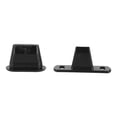 thumbnail image 4 of Car Side Sliding Door Locator Set, High Strength Plastic Guide Pin New Genuine Replacement for  Scudo 1995-2006, 4 of 8