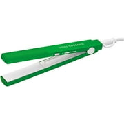 Helen of Troy 1" Nano Ceramic Hair Straightener
