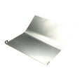 thumbnail image 2 of Hatco Toast Chute,Tq 3 Slice 04.05.479.00 - Genuine OEM Replacement Part, 2 of 4