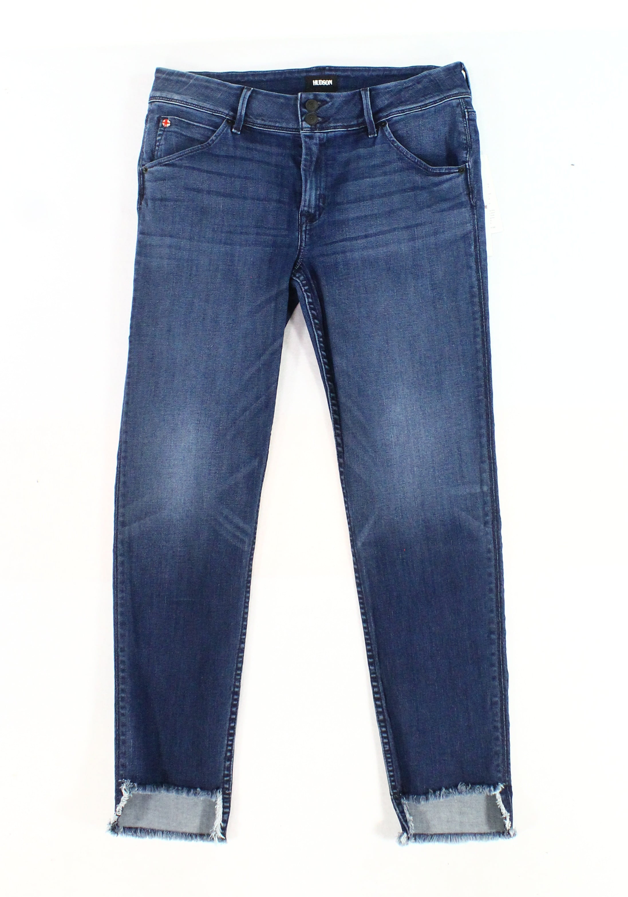 30x28 jeans size
