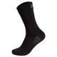thumbnail image 2 of CAMP DAVID calcetines de los hombres, 3-pack - Action-Mesh Socks 3P, logotipo, mezcla de algodón Negro 39-42, 2 of 3