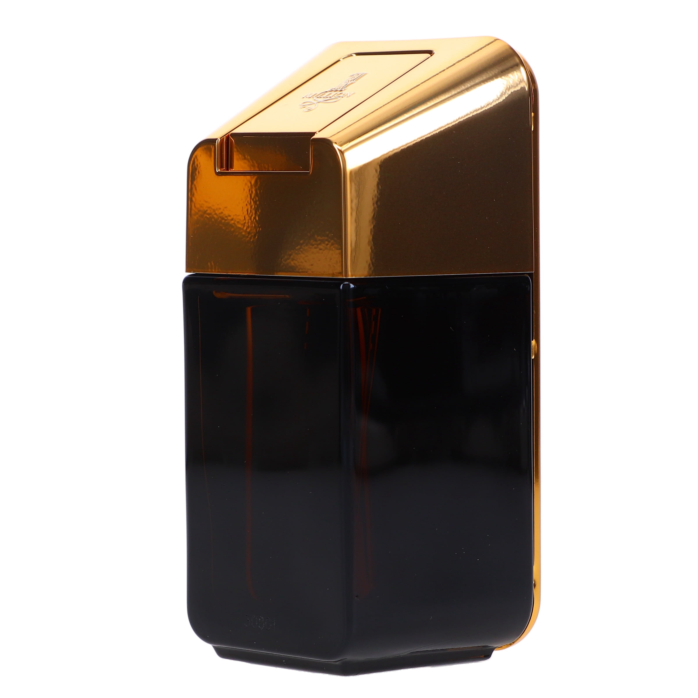 Paco Rabanne 1 Million Royal , 1.7 oz Parfum Spray