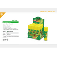 thumbnail image 2 of Crown School & Office Glue Sticks – 12 Pack | Mess-Free, Washable, Non-Toxic | 35g(1.23oz) Each | Made in Korea, 2 of 5