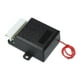 thumbnail image 3 of 12V Universal Car Auto Remote Central Kit Door Lock Locking Vehicle Keyless Entry System with 2 Remote Control, 3 of 5
