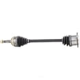 thumbnail image 2 of CV Axle Shaft, 2 of 4