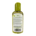 thumbnail image 2 of Hollywood Beauty Amla Hair Oil, 2 Oz, 2 of 4