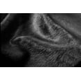 thumbnail image 3 of H-Natural Tapis Geneva En Peau De Vache, 3 of 4