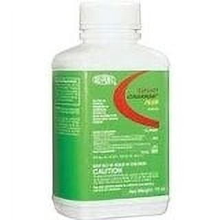 Resolute Liquid Prodiamine 4FL Herbicide - 1 Gallon - Walmart.com